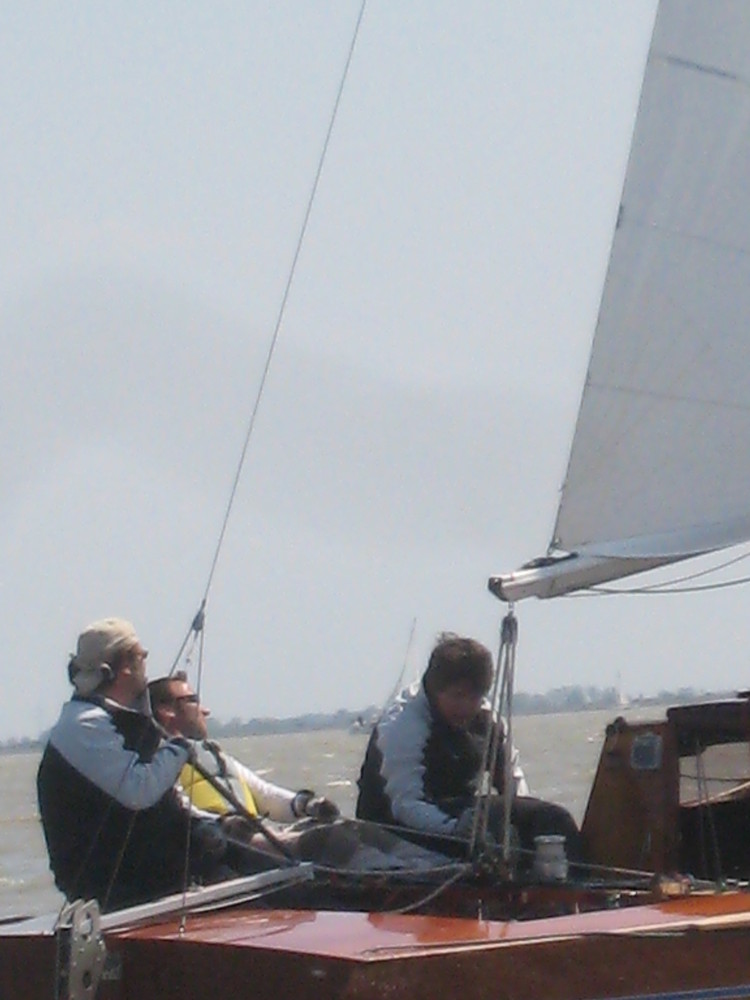 uycns ansegeln 2009 072.jpg