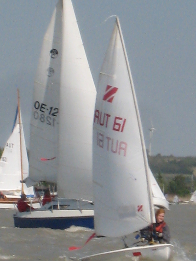 uycns ansegeln 2009 073.jpg