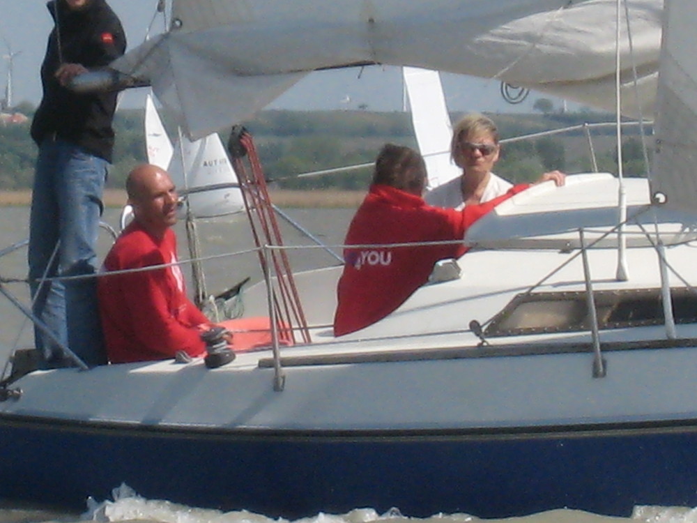 uycns ansegeln 2009 074.jpg