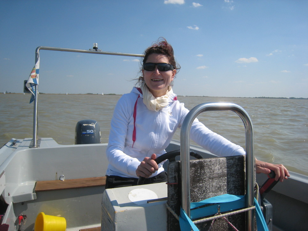uycns ansegeln 2009 075.jpg
