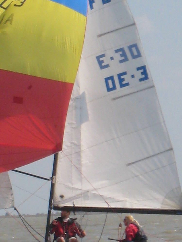 uycns ansegeln 2009 077.jpg