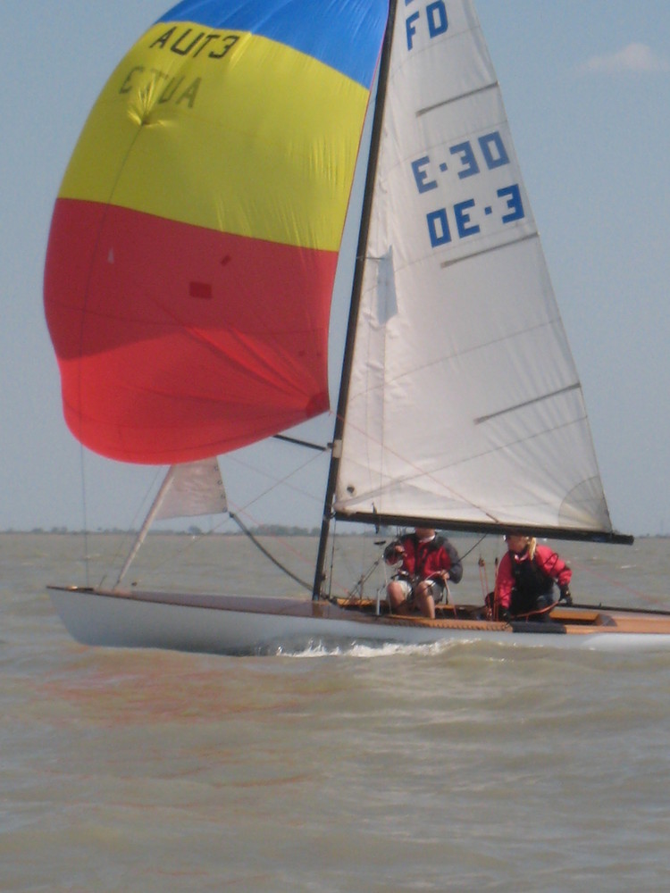 uycns ansegeln 2009 078.jpg