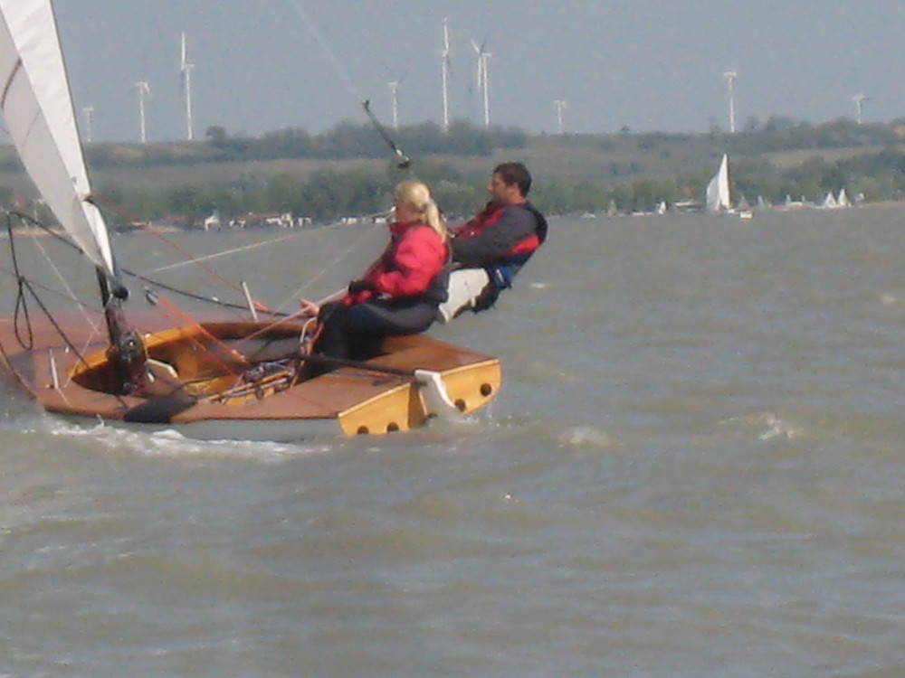uycns ansegeln 2009 079.jpg