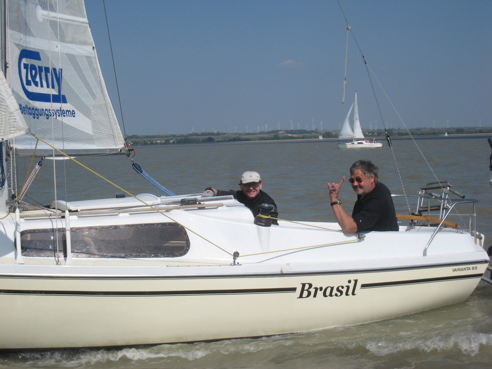 uycns ansegeln 2009 080.jpg