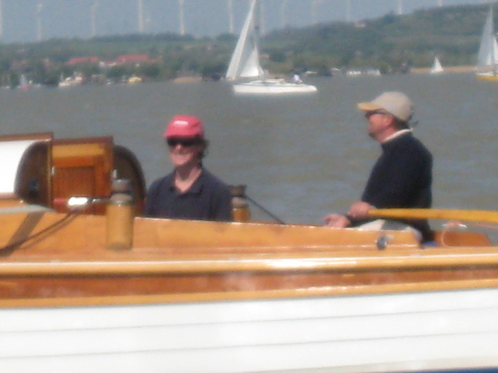 uycns ansegeln 2009 081.jpg