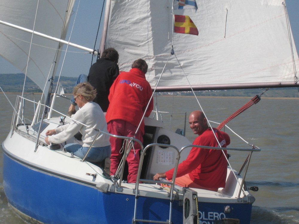 uycns ansegeln 2009 083.jpg