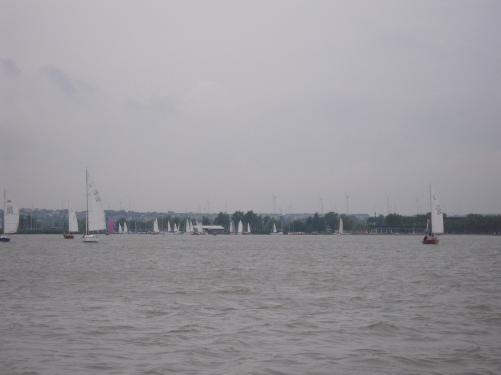 DSCN0764.JPG