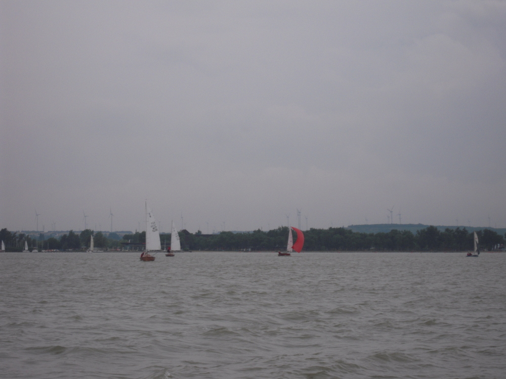 DSCN0765.JPG