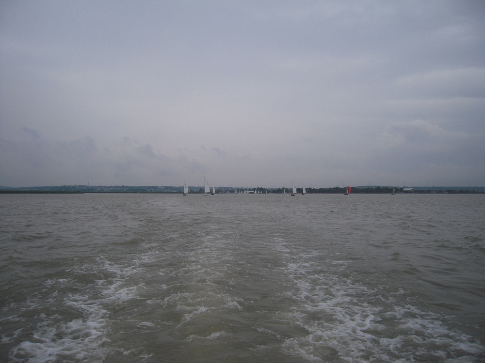 DSCN0766.JPG
