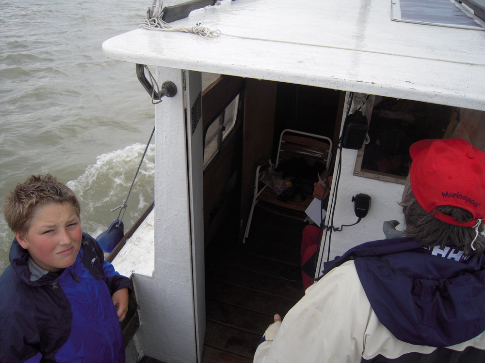 DSCN0768.JPG