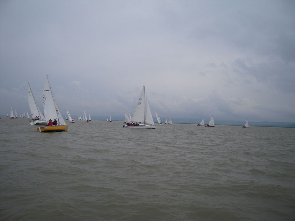 DSCN0770.JPG