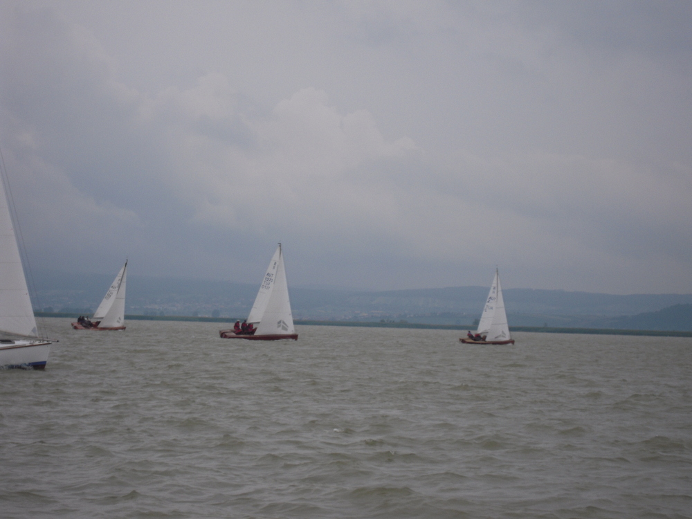DSCN0771.JPG