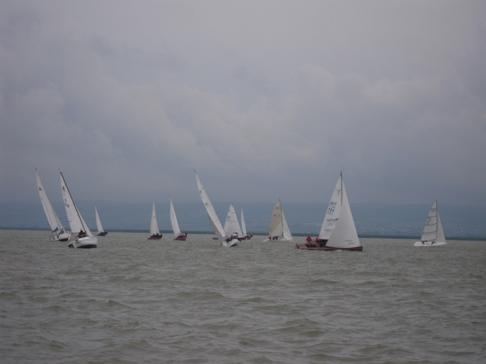 DSCN0772.JPG