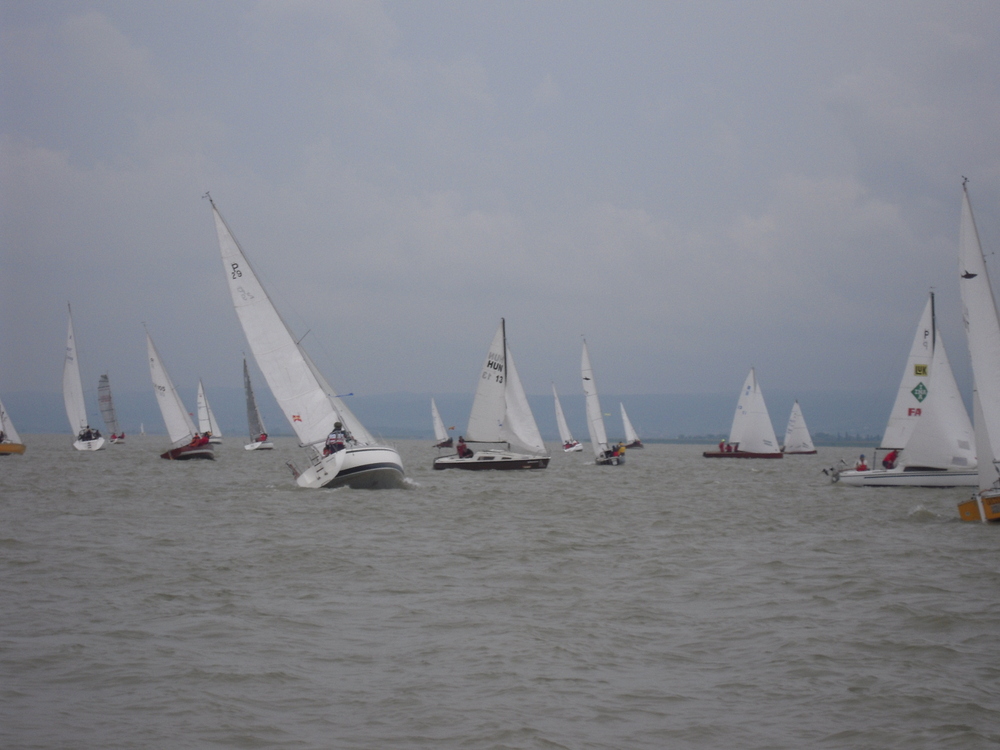 DSCN0773.JPG