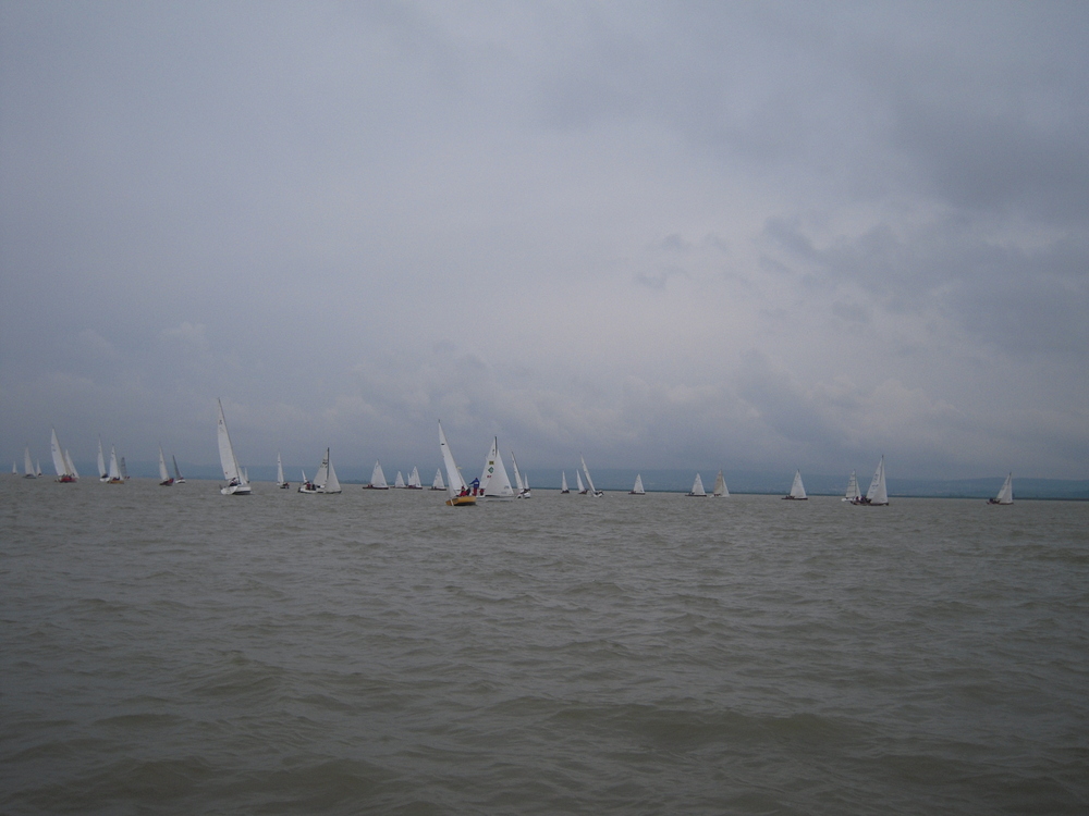 DSCN0774.JPG