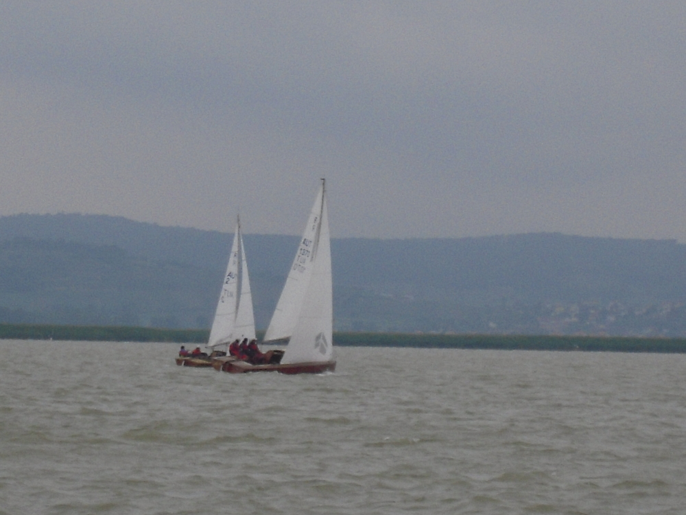 DSCN0775.JPG