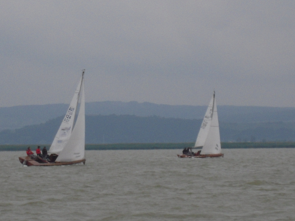 DSCN0776.JPG