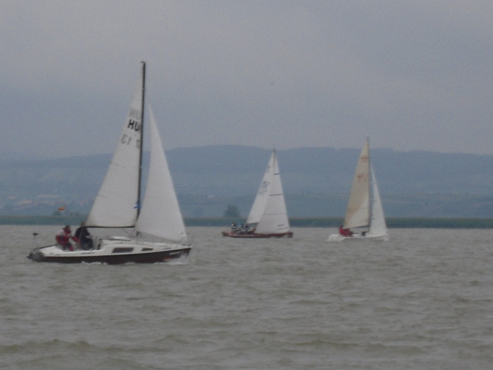 DSCN0777.JPG