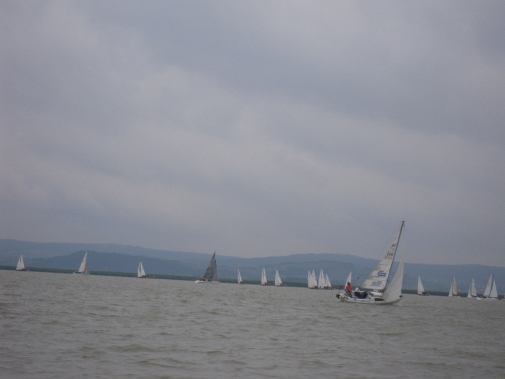 DSCN0778.JPG