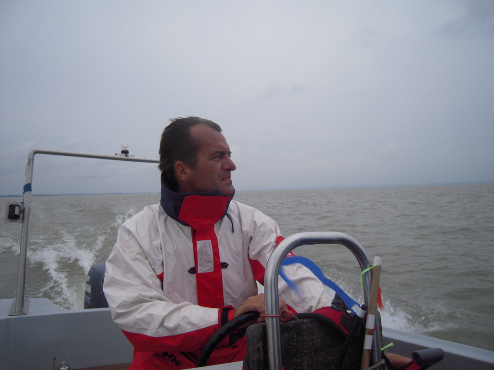DSCN0780.JPG