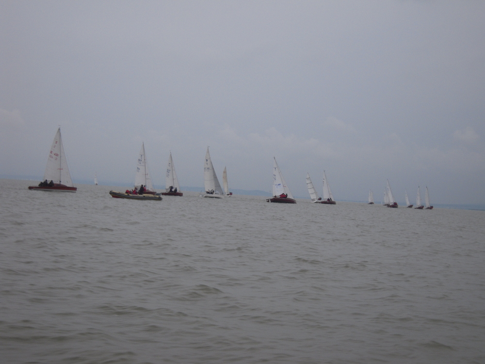 DSCN0784.JPG