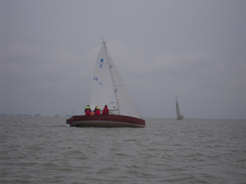 DSCN0787.JPG