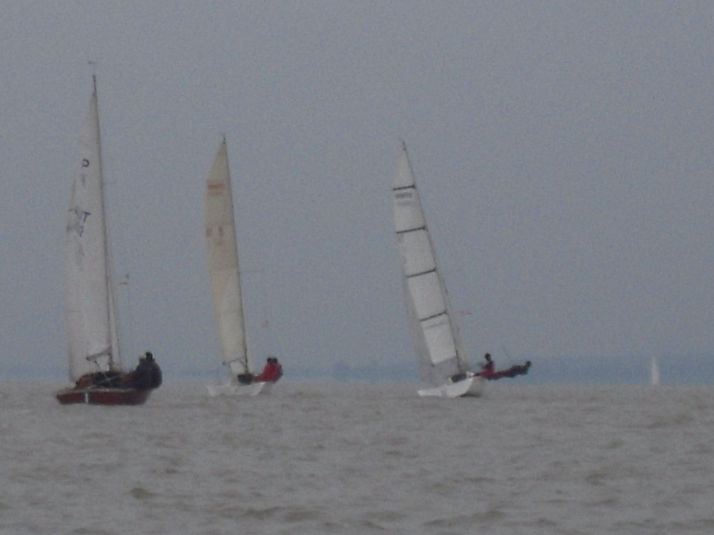 DSCN0789.JPG