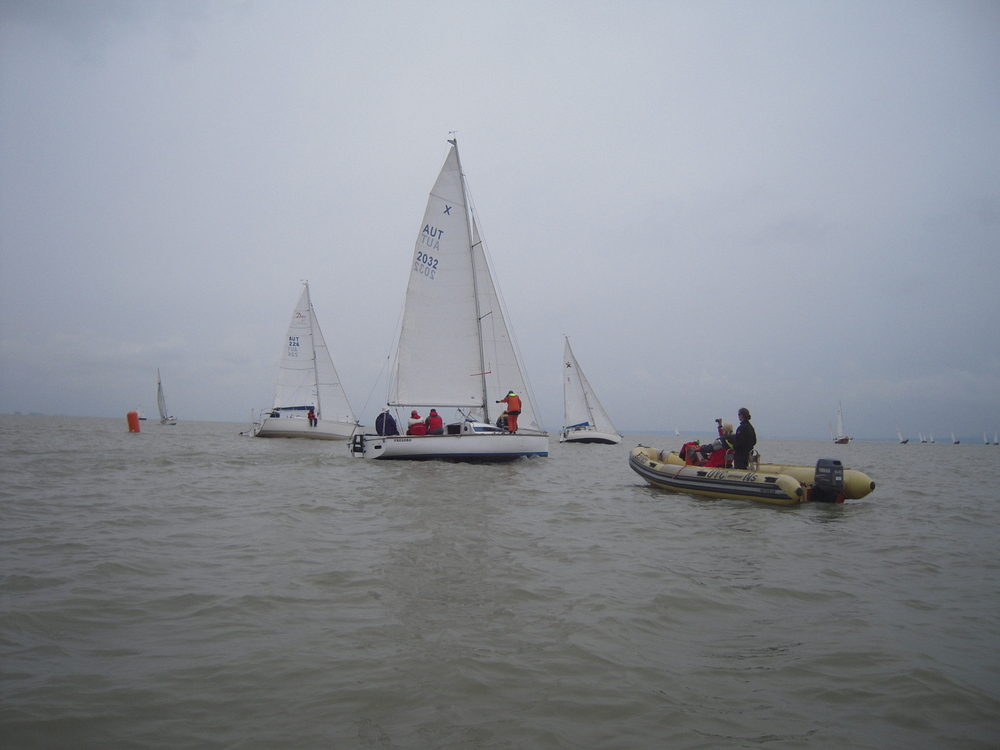 DSCN0790.JPG