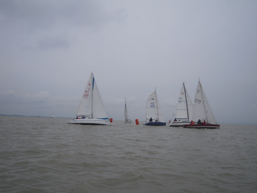 DSCN0791.JPG
