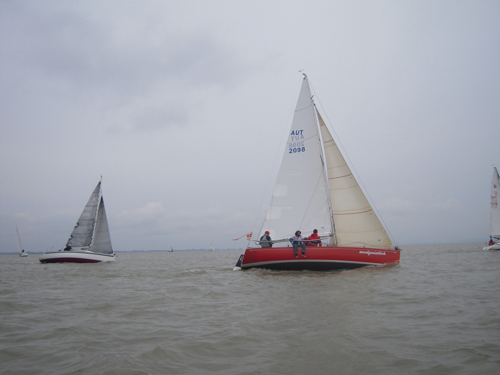 DSCN0792.JPG