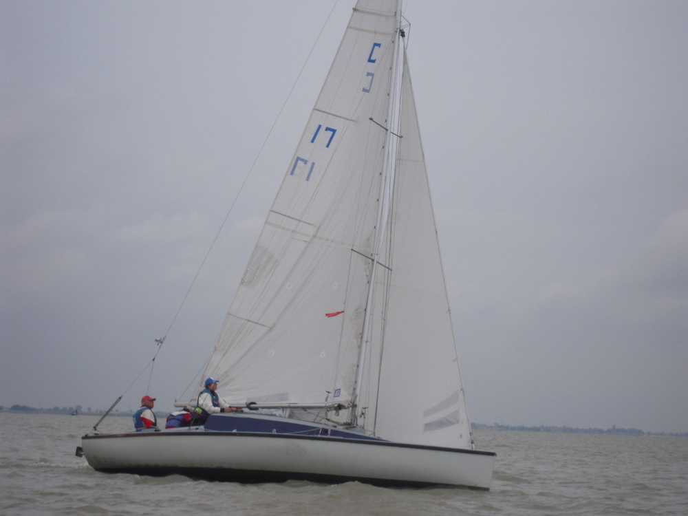 DSCN0794.JPG