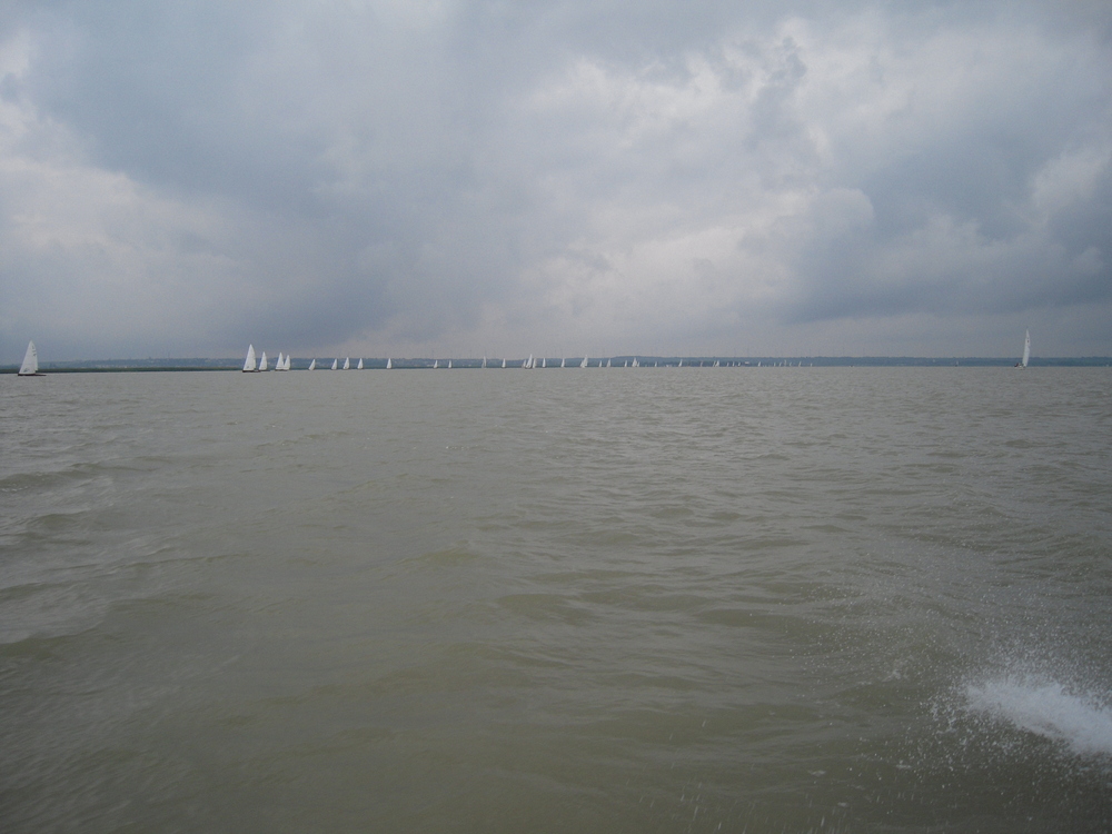 DSCN0796.JPG