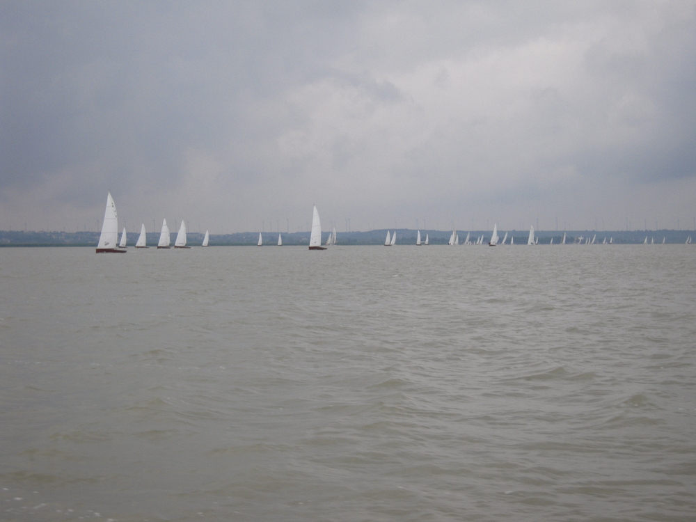DSCN0797.JPG