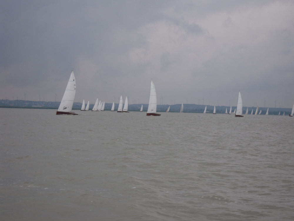 DSCN0798.JPG