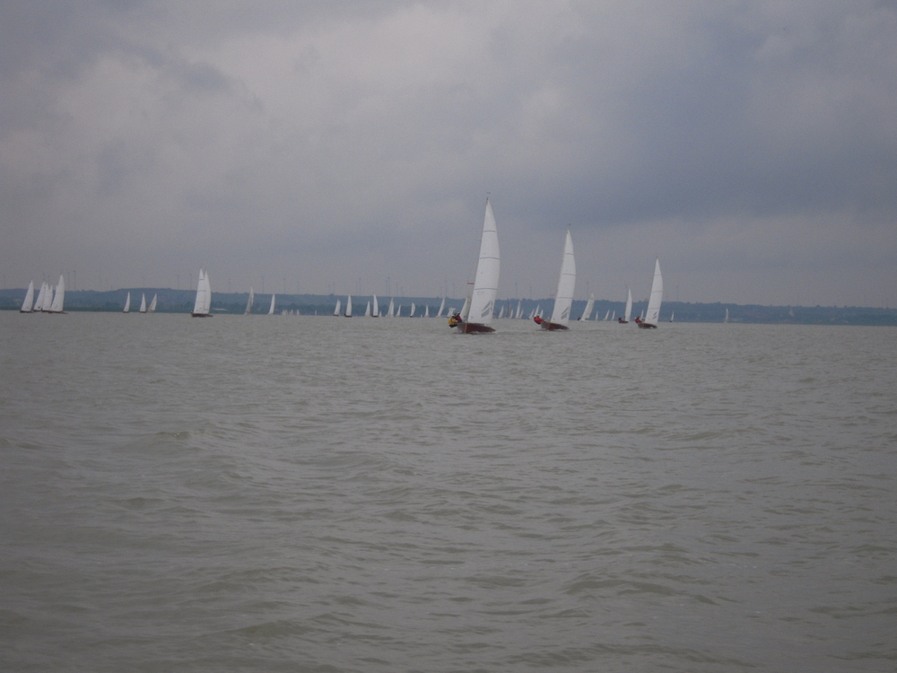 DSCN0799.JPG
