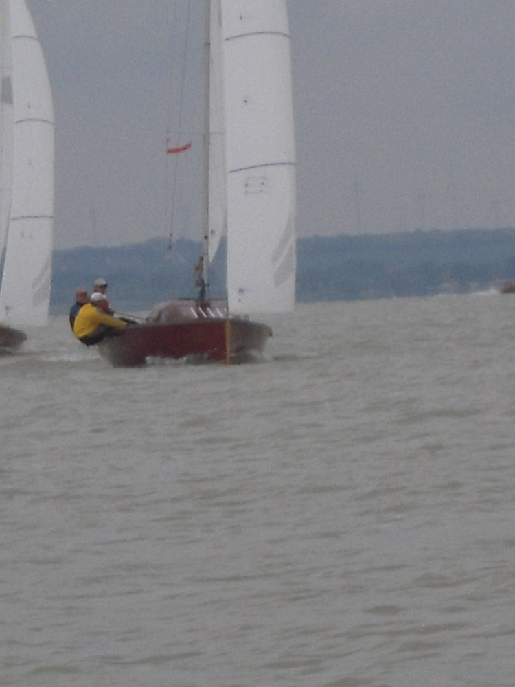DSCN0800.JPG