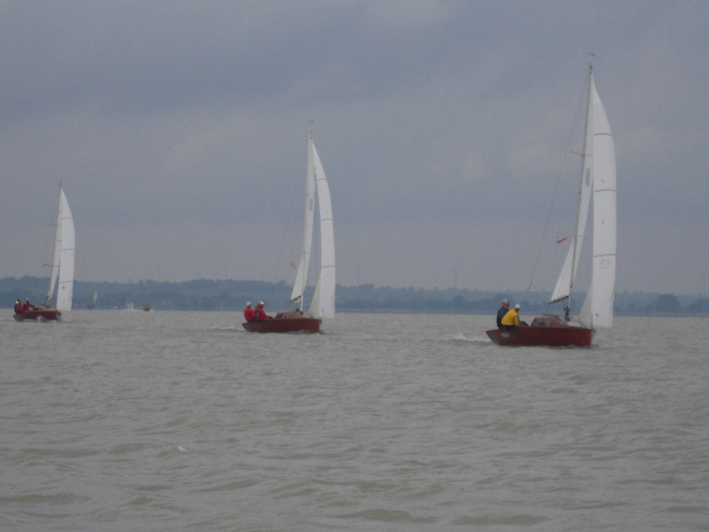 DSCN0801.JPG
