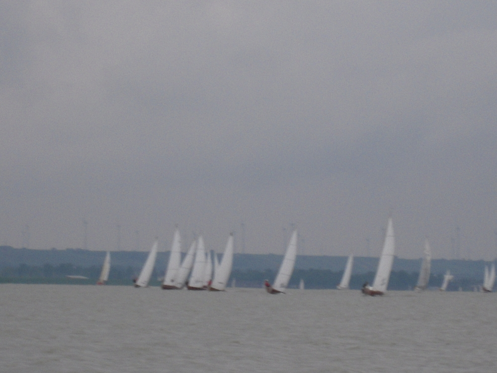 DSCN0802.JPG