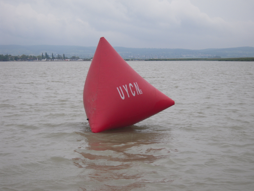 DSCN0806.JPG