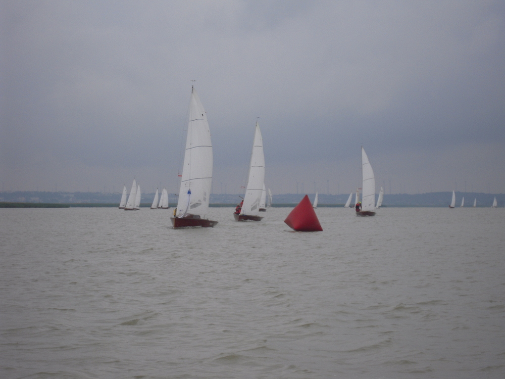 DSCN0807.JPG