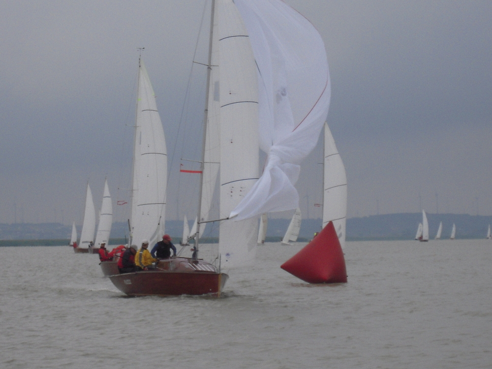 DSCN0808.JPG