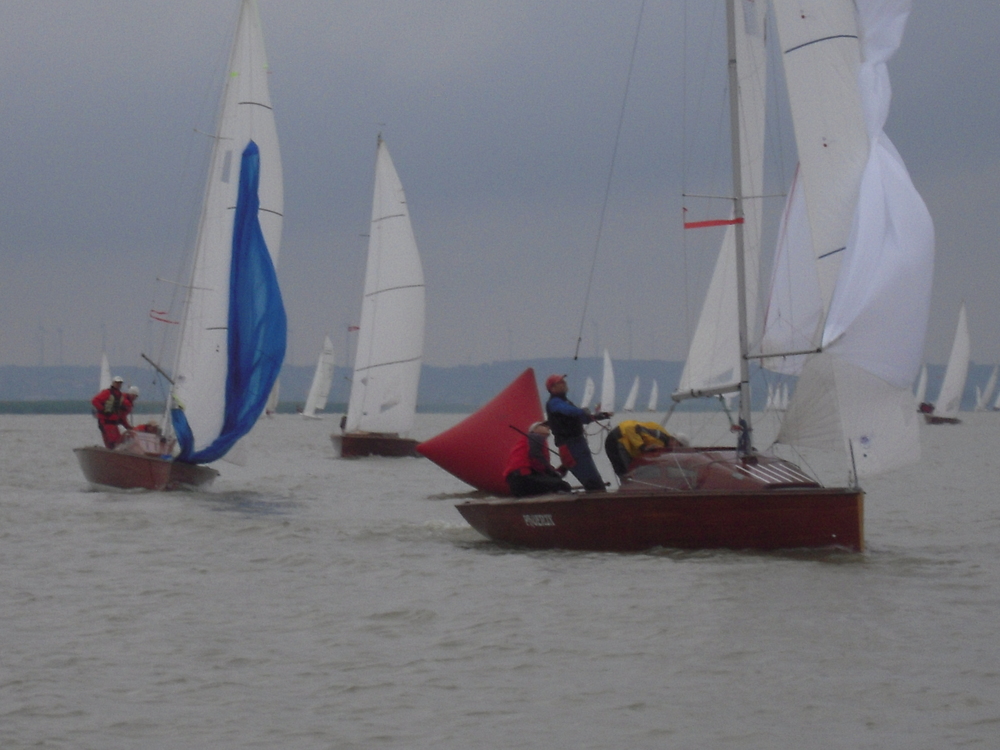 DSCN0809.JPG