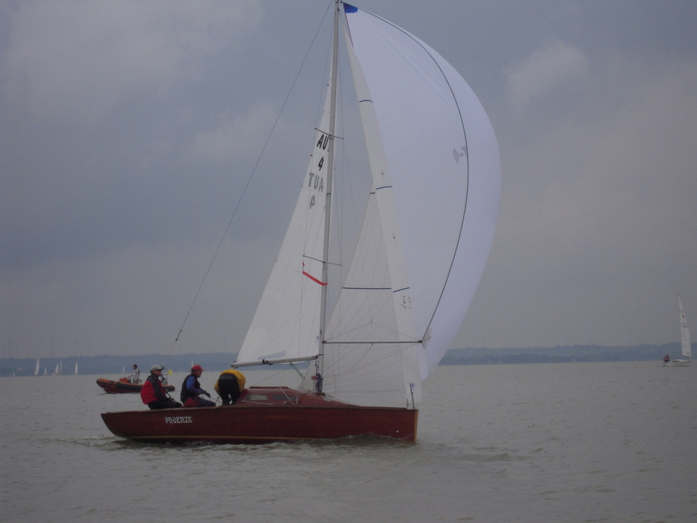 DSCN0810.JPG