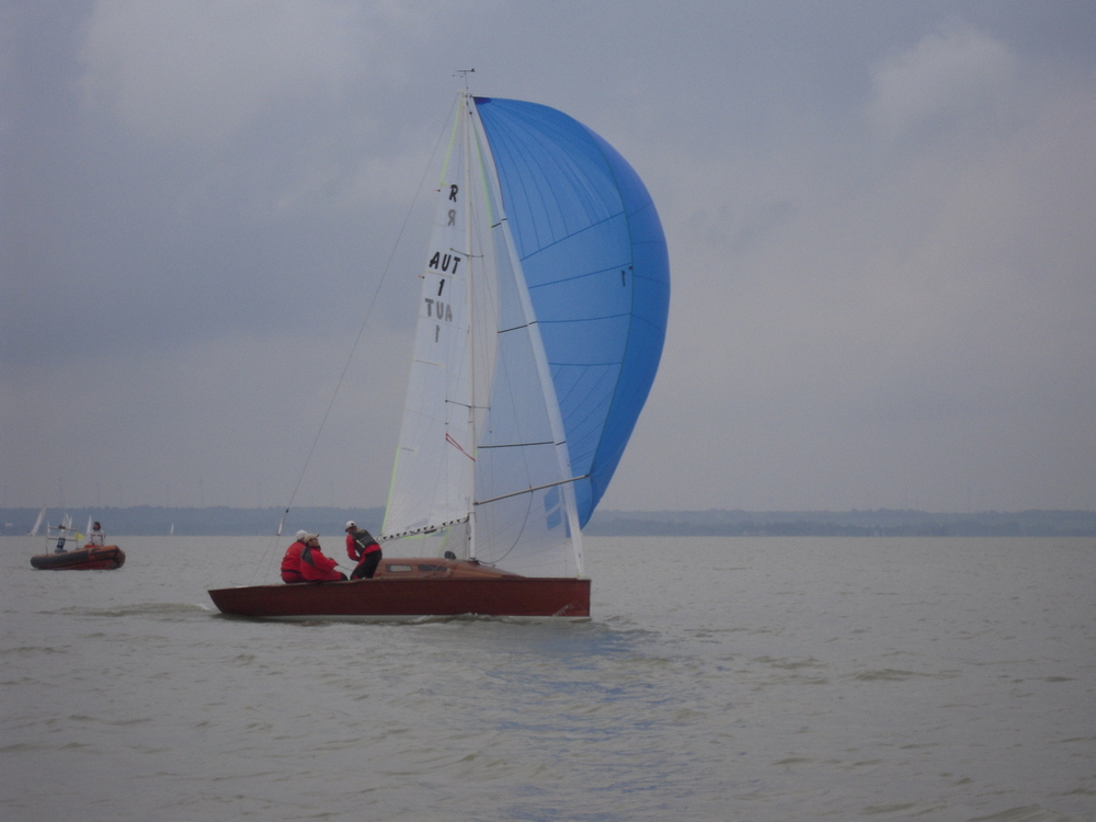 DSCN0811.JPG