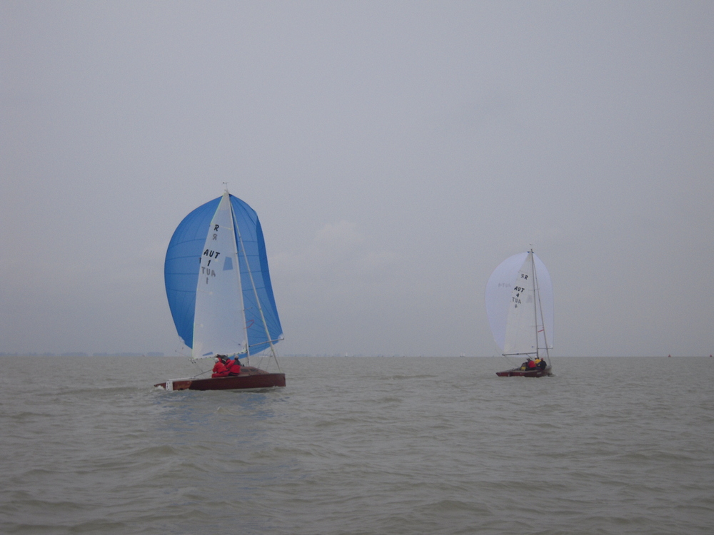 DSCN0812.JPG