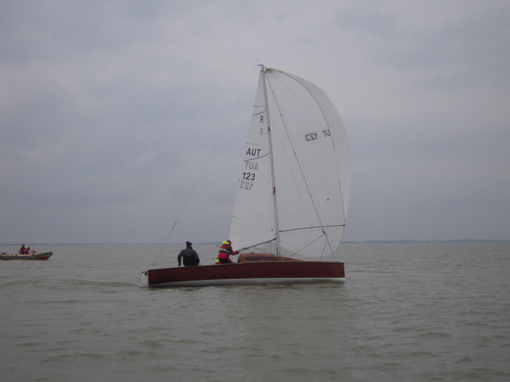DSCN0813.JPG