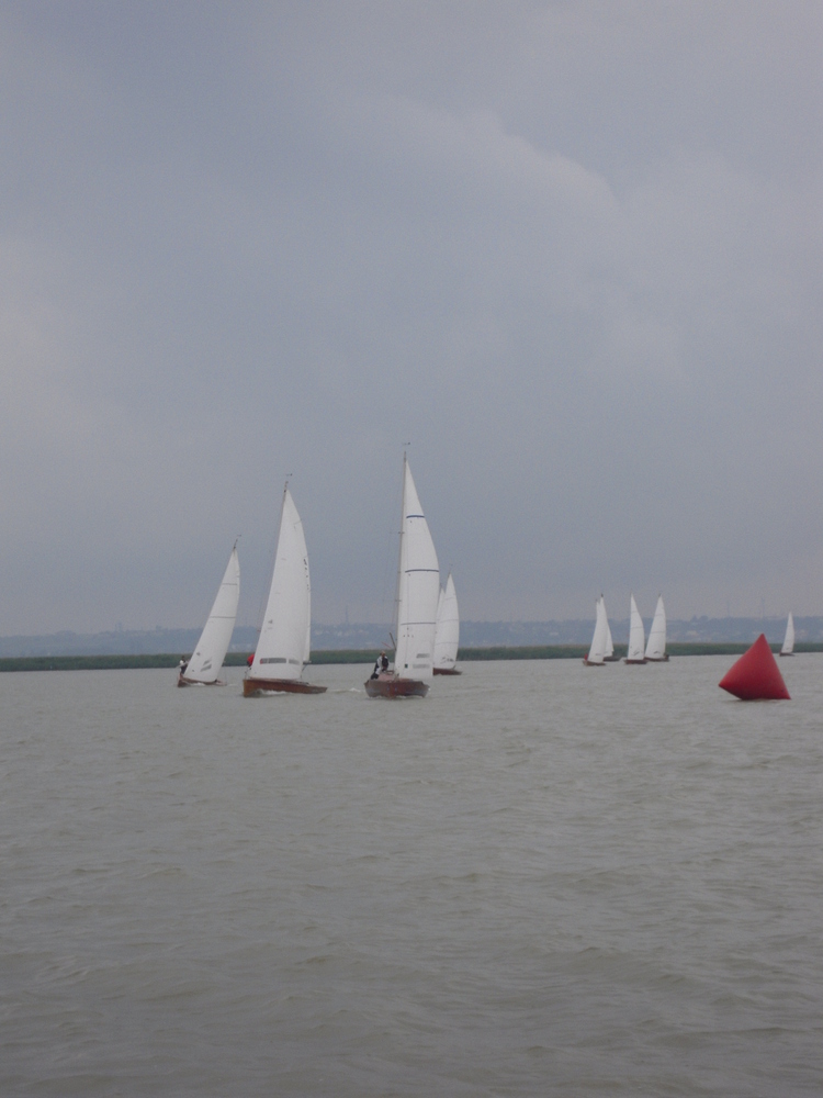 DSCN0814.JPG