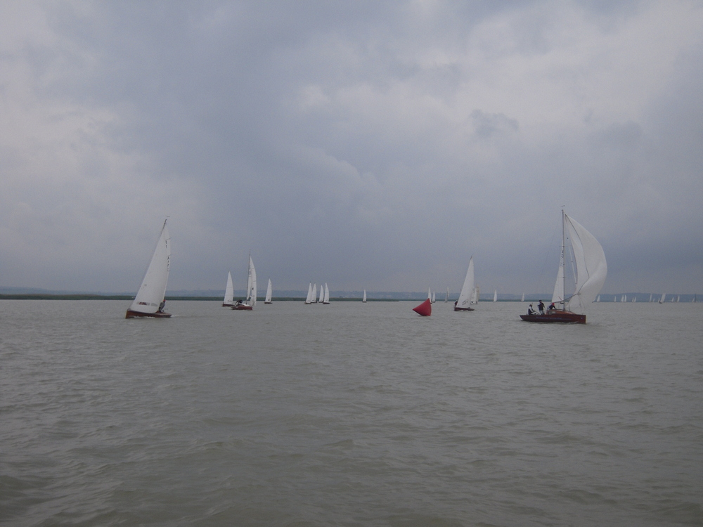 DSCN0815.JPG