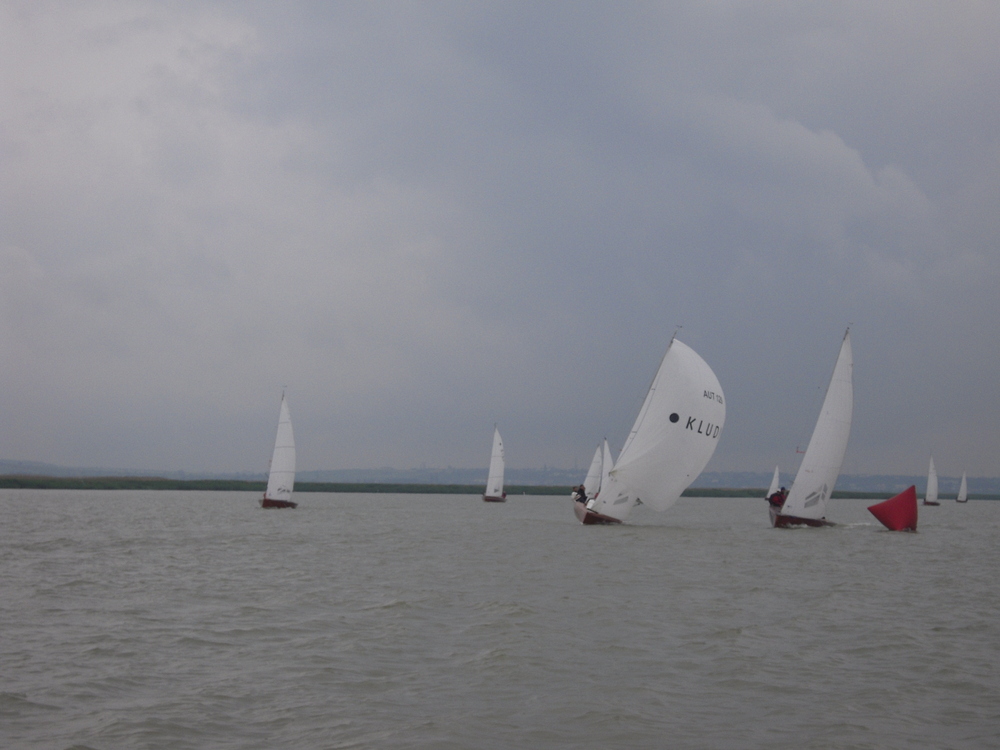 DSCN0816.JPG