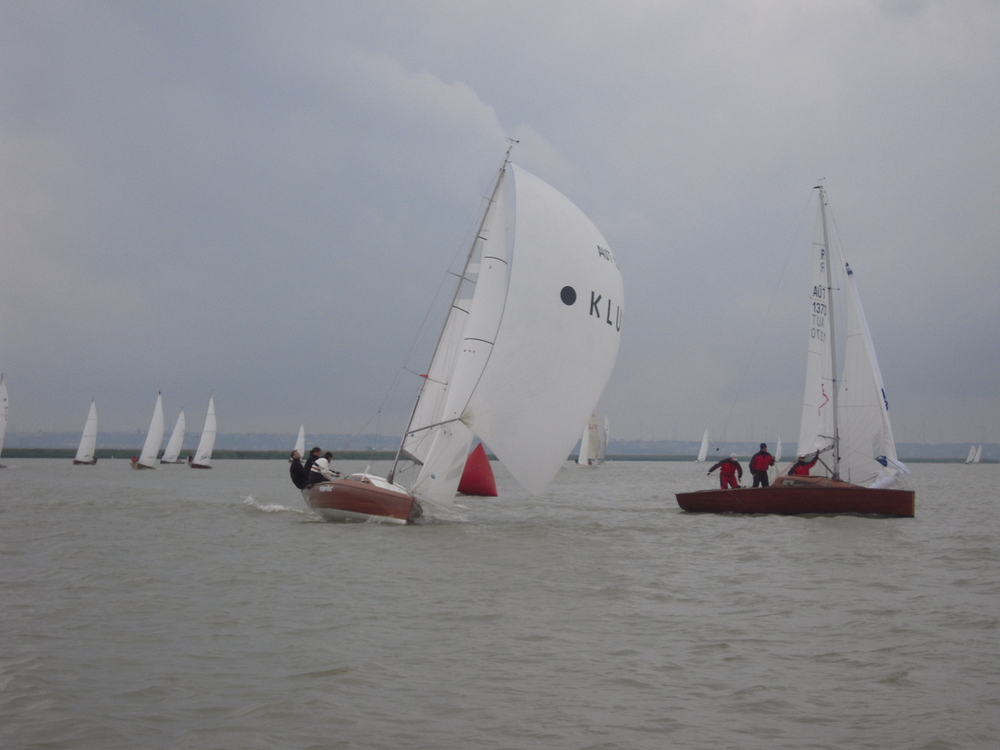 DSCN0818.JPG